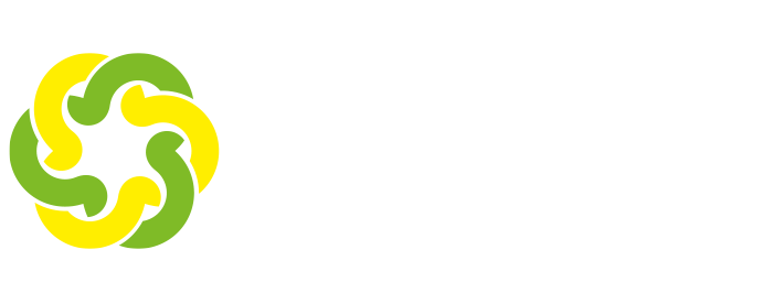 Logo Centrum Usług Społecznych w Rokietnicy