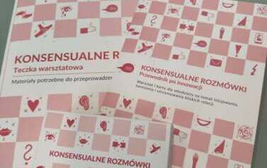 Spotkanie dot. innowacji społecznych dla przedstawicieli samorządu, szk&oacute;ł, plac&oacute;wek kulturalnych oraz organizacji pozarządowych 4
