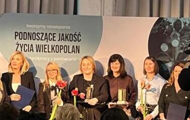 Dzień pracownika socjalnego 3