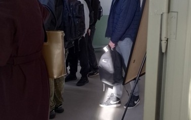 Wystawa zdjęć Moniki Piechy 3