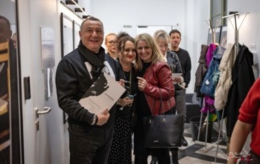Relacja fotograficzna - Monika Piecha 2