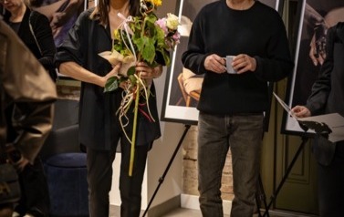 Relacja fotograficzna - Monika Piecha 3