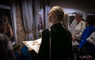 Relacja fotograficzna - Monika Piecha 5