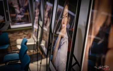 Relacja fotograficzna - Monika Piecha 7
