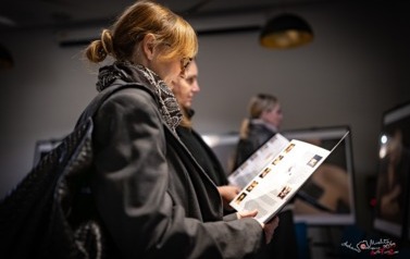 Relacja fotograficzna - Monika Piecha 8