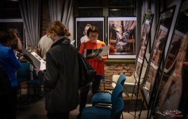 Relacja fotograficzna - Monika Piecha 10