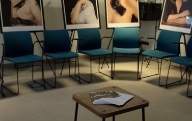 Wernisaż wystawy fotograficznej pt. Zrozumienie 2