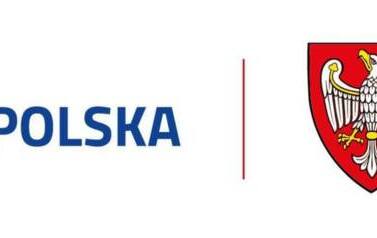 Spektakl &bdquo;Wikingowie z ulicy P&oacute;łnocnej&rdquo; 3