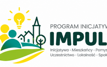 Zdjęcie impuls