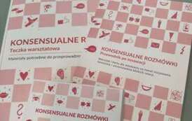 Spotkanie dot. innowacji społecznych dla przedstawicieli samorządu, szk&oacute;ł, plac&oacute;wek kulturalnych oraz organizacji pozarządowych 4