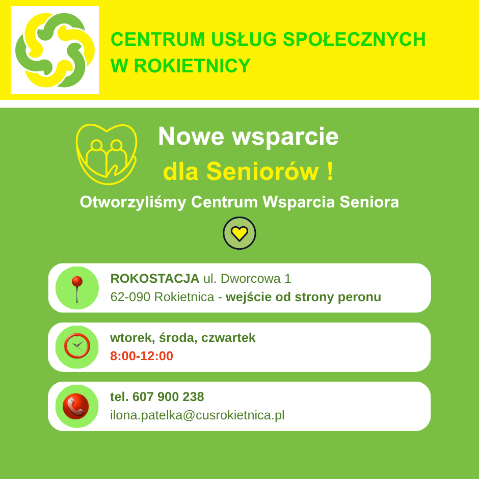 Grafika_CWS