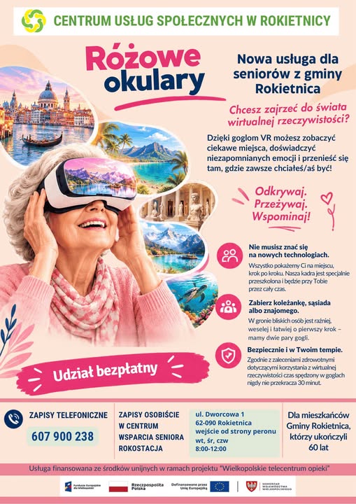 r&oacute;żowe_okulary