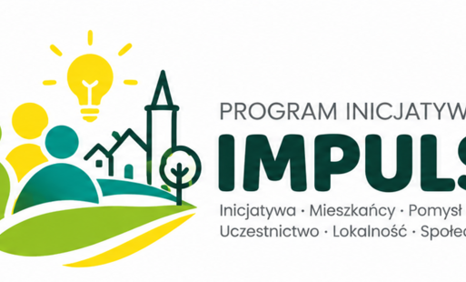 Zdjęcie do Program Inicjatyw IMPULS &ndash; masz pomysł na zmianę w swojej okolicy? Zrealizuj go!